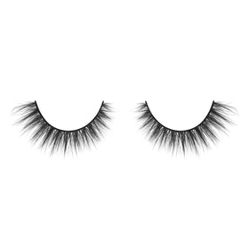 Lilly Lashes Reusable Up To 20 Wear highlight durable, cost-effective lashes