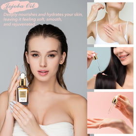 LILY ROY rose-red bubble bath invites a fragrant, relaxing soak