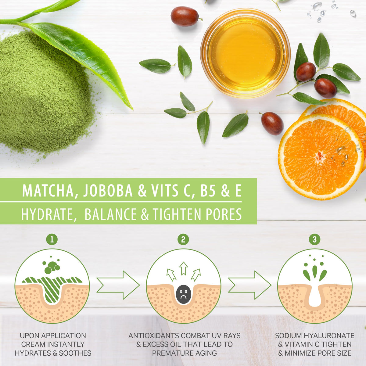 LILY SADO TEA+C full product image for shopper clarity and decision support.