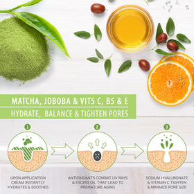 LILY SADO TEA+C full product image for shopper clarity and decision support.