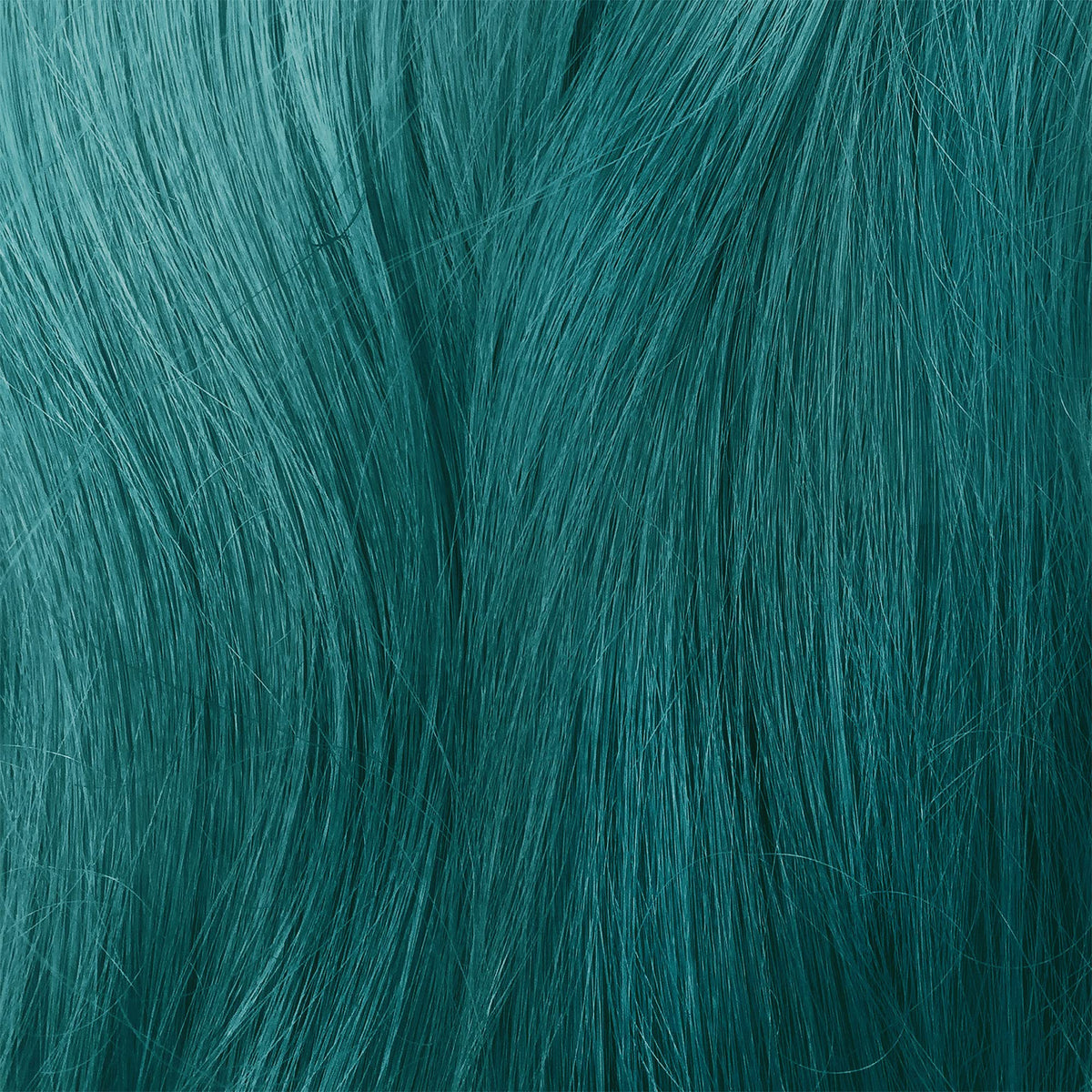 Lime Crime Dirty Mermaid scent label emphasizing sugary citrus vanilla aroma