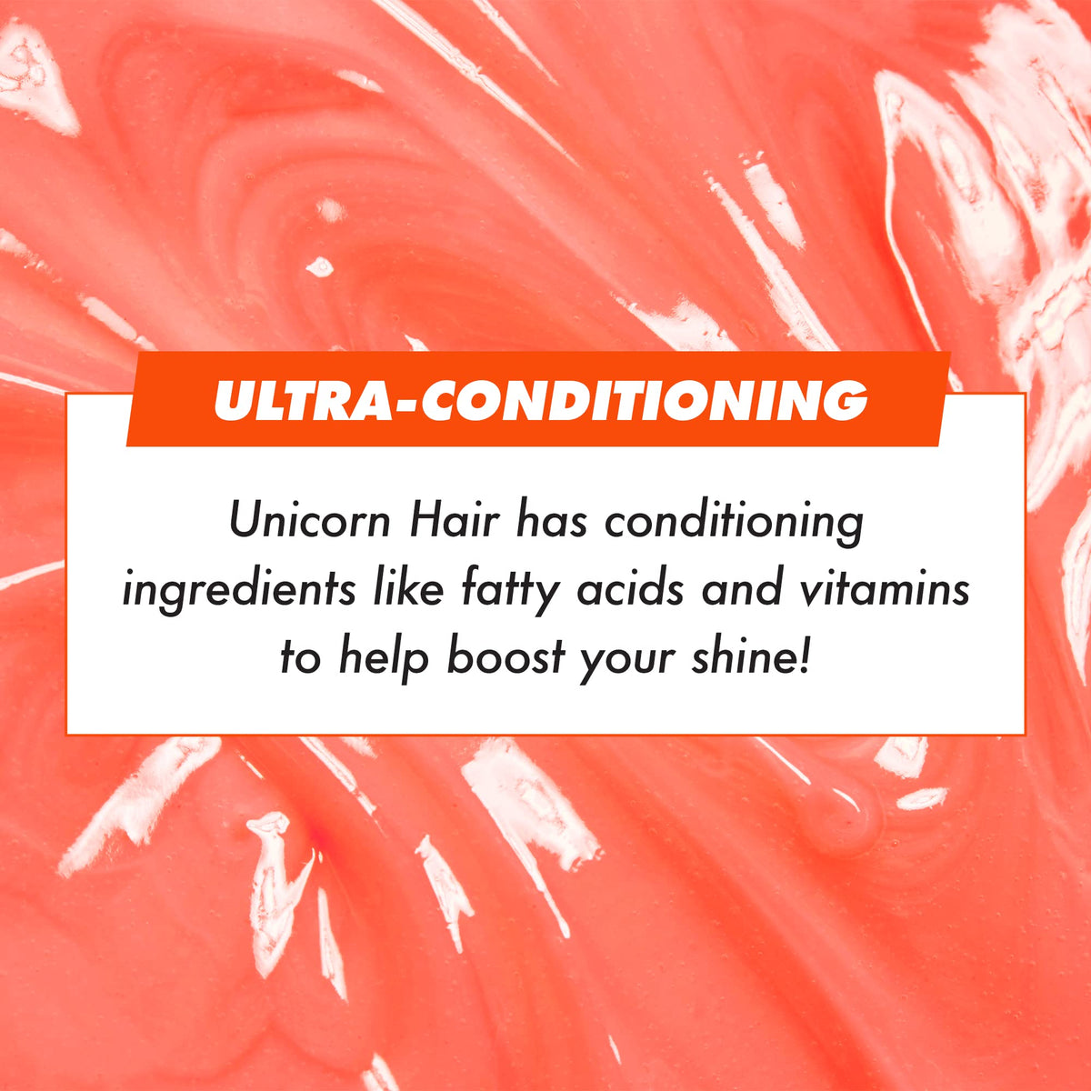 Lime Crime sweet citrus vanilla scent enhances the at-home dyeing experience.
