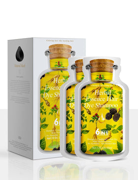 Limer no staining residue thanks to plant-based formulation.