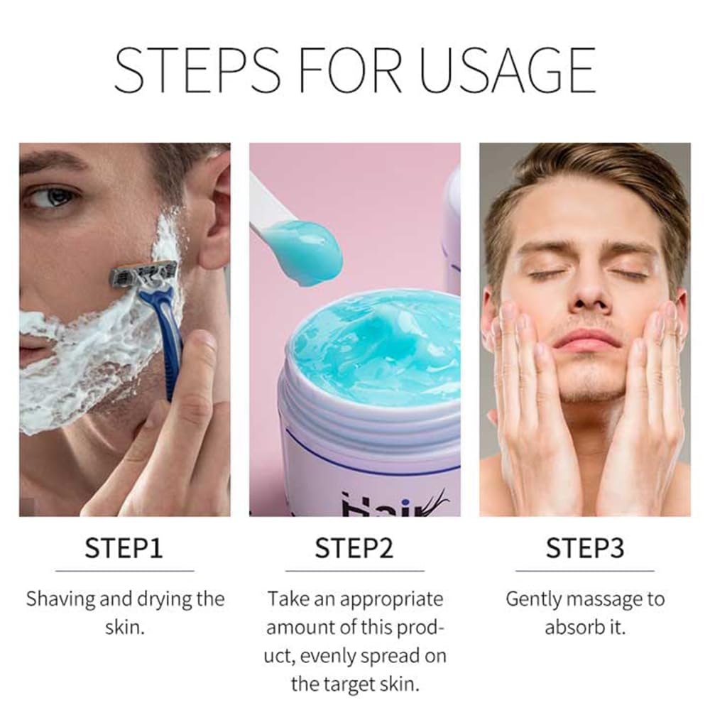 Tube beside clean skin highlighting moisturizing feel with LINEDSON