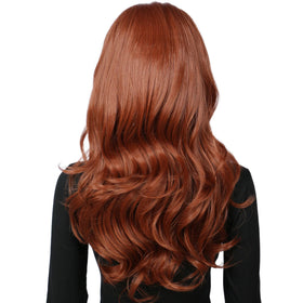 Linfairy wig packaging ready for gifting or festivals
