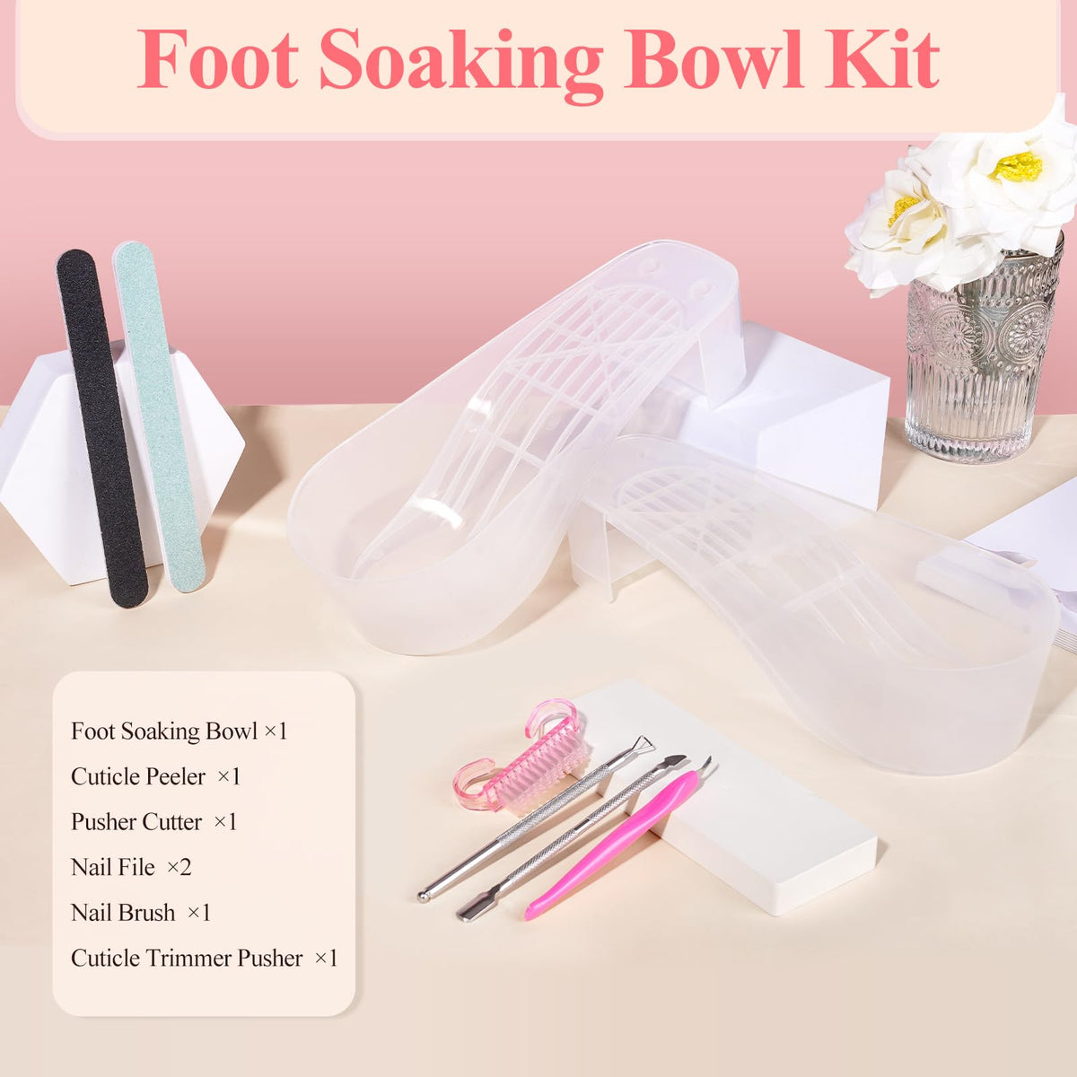 LionVision easy-install portable kit ideal for pros or DIY users