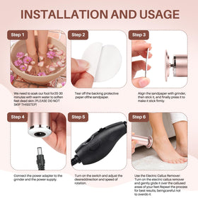 LionVision gift-ready packaging suits Mothers Day, or self-care
