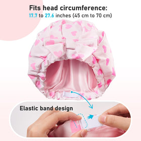 LitBear lightweight design is travel-ready and easy to pack