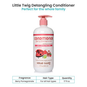 Close-up of berry-pomegranate pump for easy application and scent