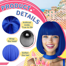 LIULIUBTY breathable mesh cap keeps you cool during wear