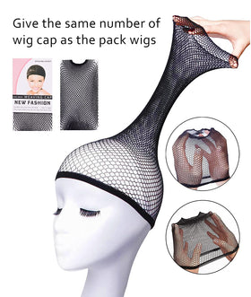 LIULIUBTY bubble gum purple bob wig with bangs, playful character vibes