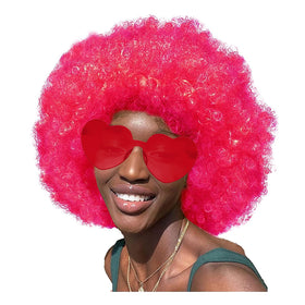 LIULIUBTY colorful cosplay wigs suitable for cosplay shows and daily outfits.