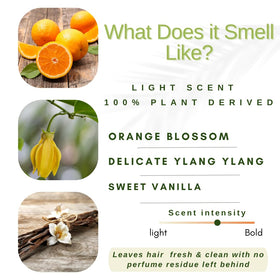 liv Nature Bar Shampoo handmade in USA supports local craftsmanship.