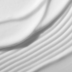 Living Proof Restore Conditioner luxurious texture and uplifting fragrance invite daily use.