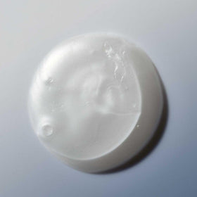 Living Proof Restore Conditioner travel-size bottle emphasizing detangling and softness
