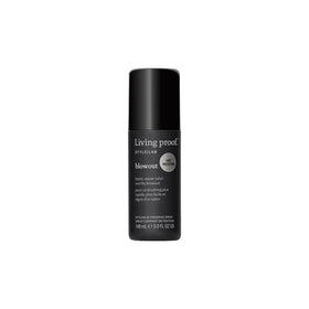 Living Proof Style Lab Blowout Spray bottle for a fast, professional-looking blowout.