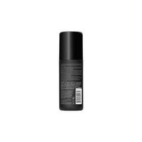 Living Proof Style Lab mist for even distribution and lightweight hold.