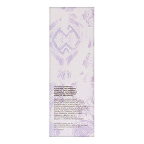 Liz Claiborne Bora Bora spray-mist demonstrates easy application with long-lasting scent for occasions.