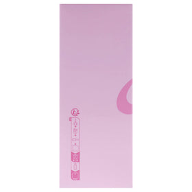 Liz Claiborne Curve Pink Blossom flower-mix composition suggests fresh spring appeal