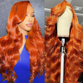 LKJY Side view reveals smooth waves and natural fall