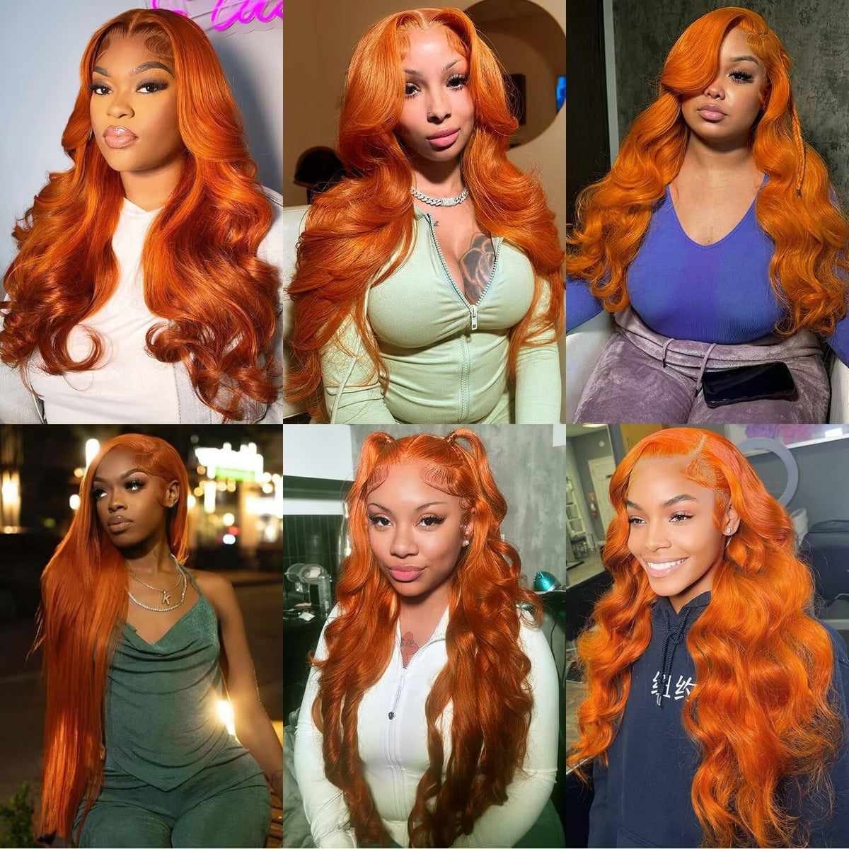 LKJY Transparent lace creates undetectable scalp appearance