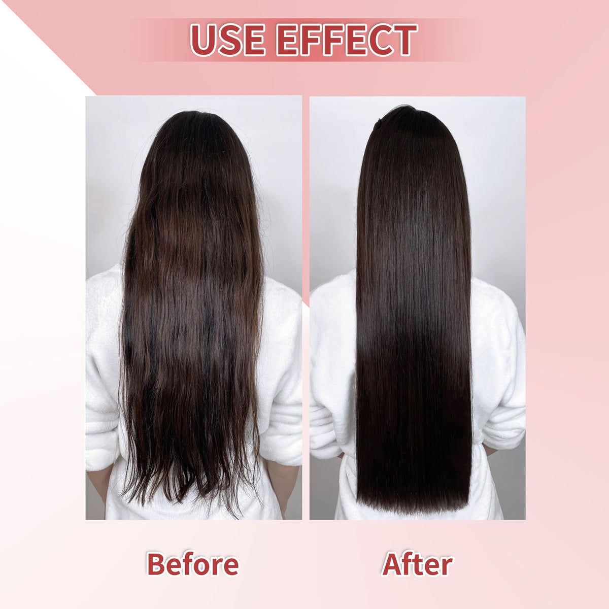 LMDGDS Onion Biotin & Rosemary Shampoo ingredients panel shows onion extract and rosemary for scalp care.