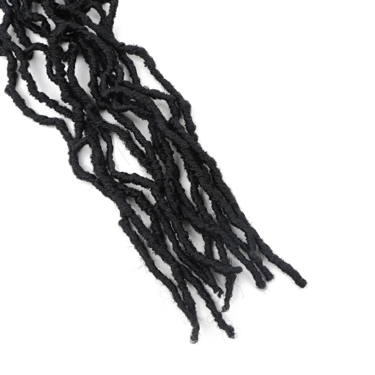 LMZIM durable synthetic fibers balance softness and long wear.