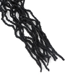 LMZIM durable synthetic fibers balance softness and long wear.