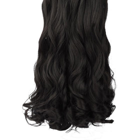 LMZIM low-heat styling ready with curling irons