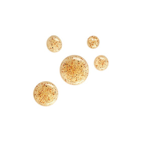 L'Occitane Cade Face Cleanser applied in daily routine for a clean, balanced complexion.