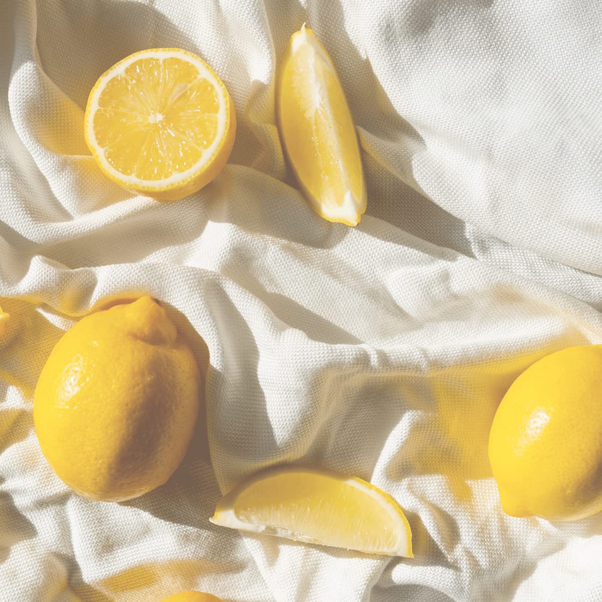 L'OCCITANE Citrus Verbena refill packaging emphasizes reduced waste