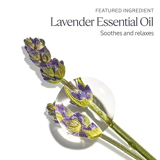 L'Occitane Neroli & Orchidee hand cream citrus floral moisture
