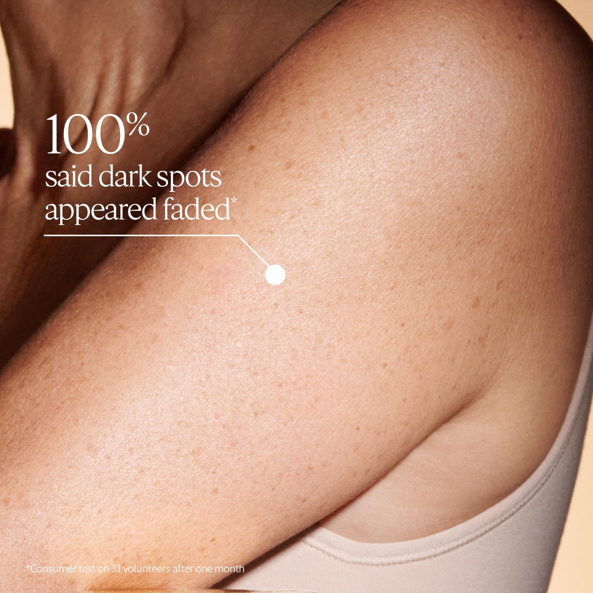 L'Occitane Immortelle Shea Balm packaging image highlighting premium jar for daily body care