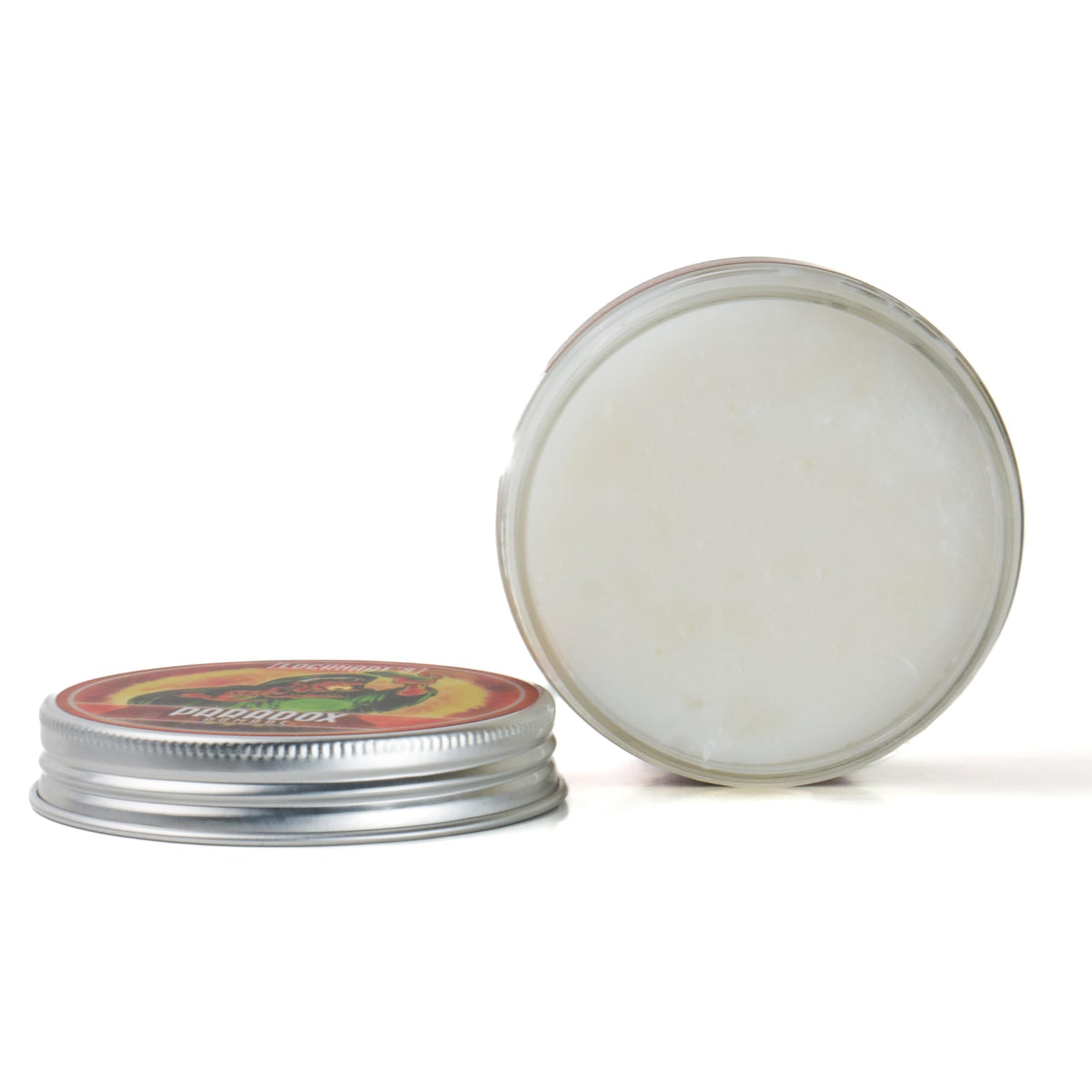 Lockhart's Paradox Aqua Di Goon scent note highlights refreshing fragrance.