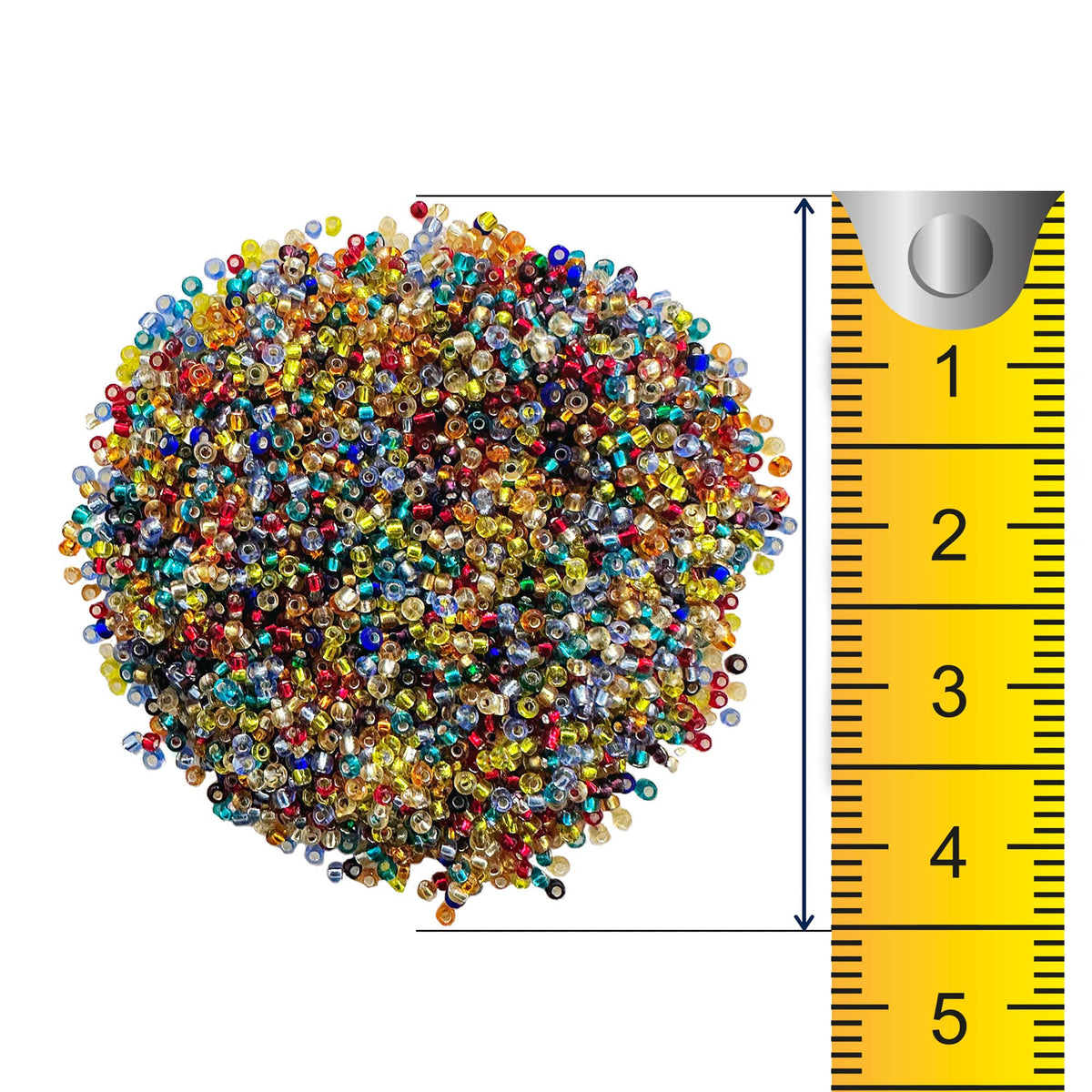 Locsanity Loc Sprinkles kit tools included for quick at-home customization.