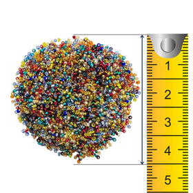 Locsanity Loc Sprinkles kit tools included for quick at-home customization.