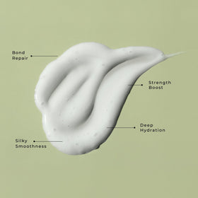 LolaVie pump dispenser close-up for easy weekly use.