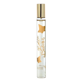 Lolita Lempicka Le Parfum bottle front view for timeless daily elegance.