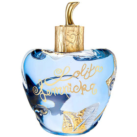 Lolita Lempicka Le Parfum bottle, elegant design for daily elegance and evening appeal.