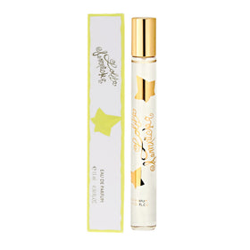 Lolita Lempicka Le Parfum showcases floral notes in a petite bottle