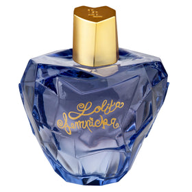 Lolita Lempicka Mon Premier Ladies EDP bottle front for daily elegance