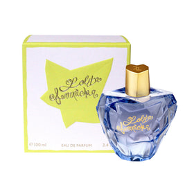 Lolita Lempicka Mon Premier Ladies EDP bottle side view