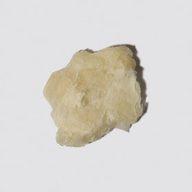 LOMA Forming Paste matte finish with low shine and maximum hold.