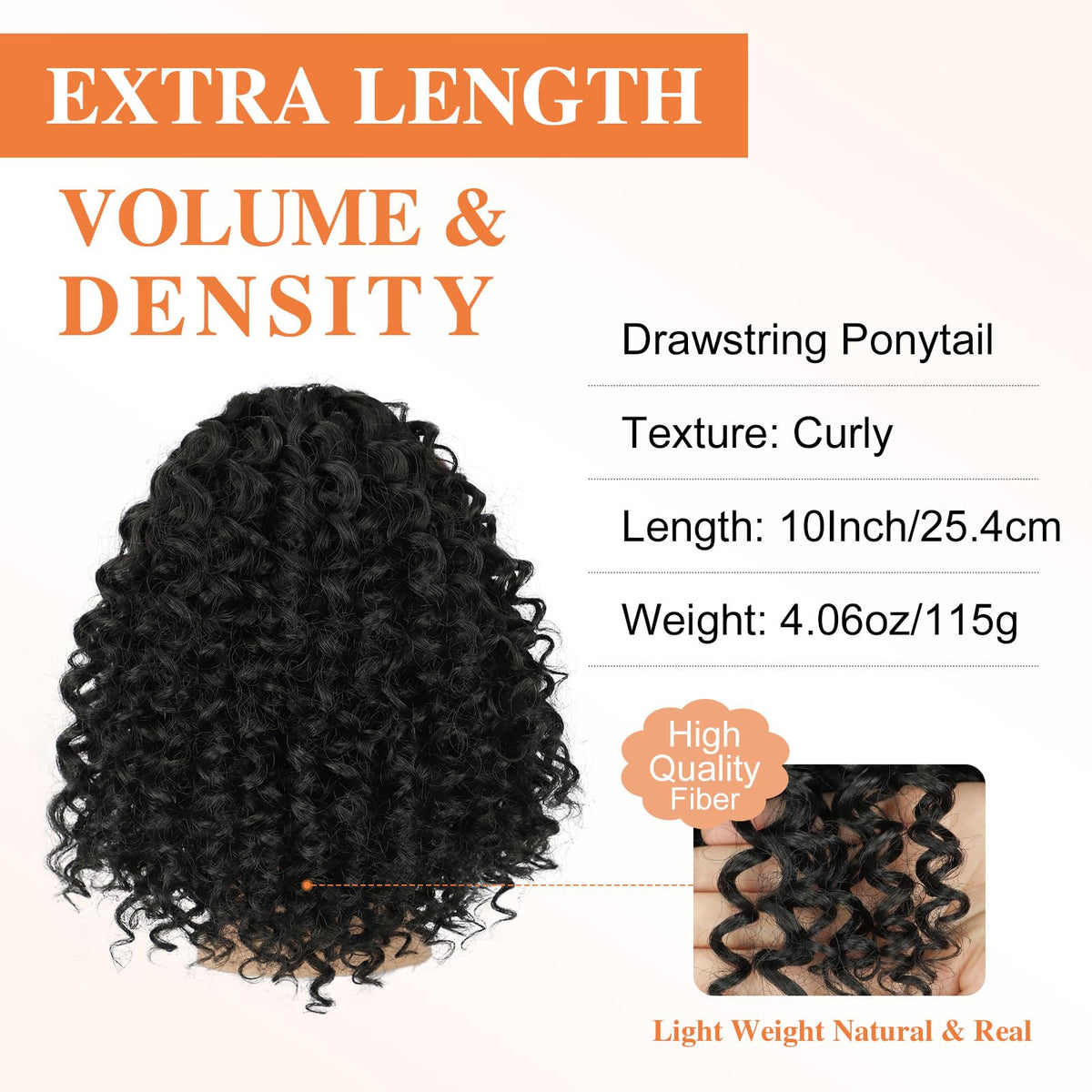 Lommel breathable net cap ponytail design adds comfort during wear.