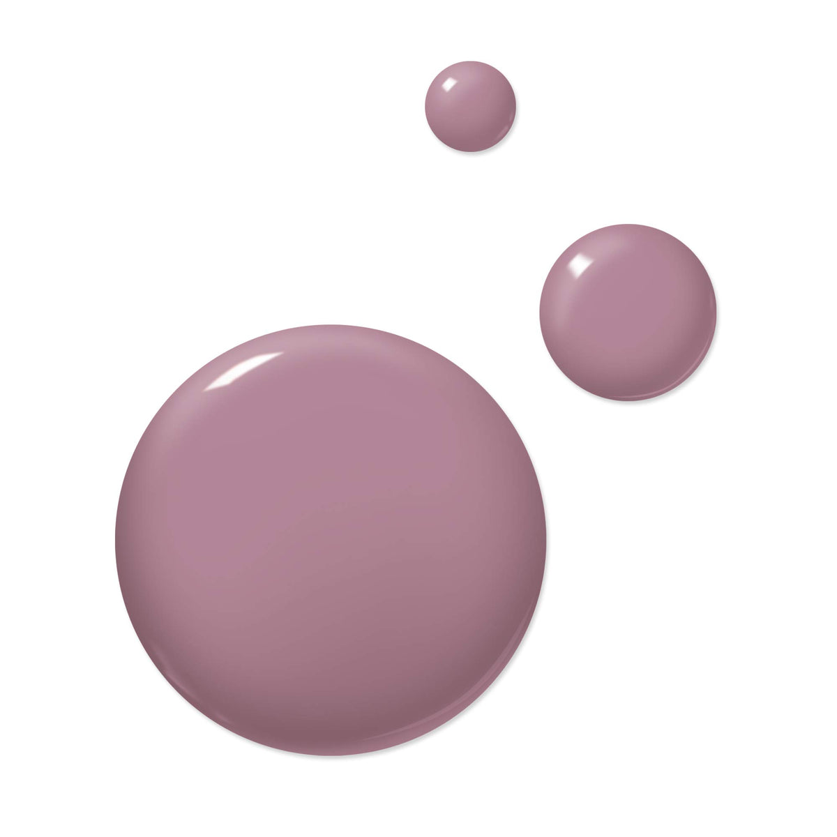 Base coat preparation image for durable color adhesion with Londontown