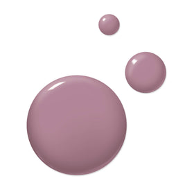 Base coat preparation image for durable color adhesion with Londontown