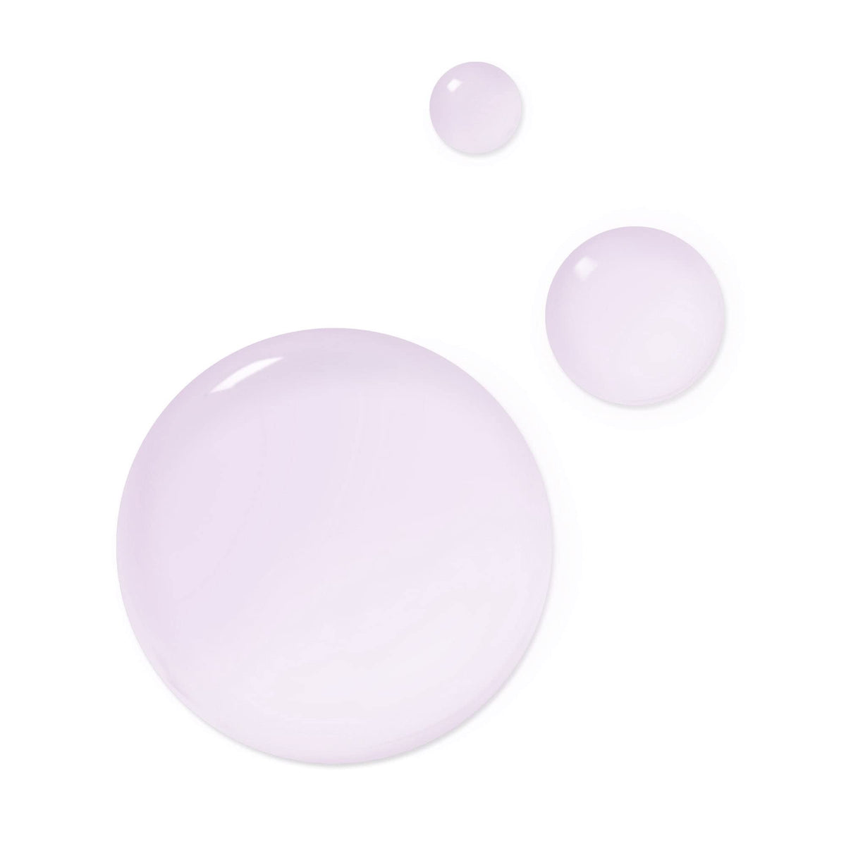 LONDONTOWN Grip Lock Base Coat showcases chip-resistant finish for longer manicures.