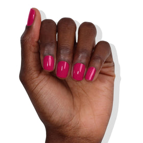 LONDONTOWN Lakur 21+ free vegan and cruelty-free formula