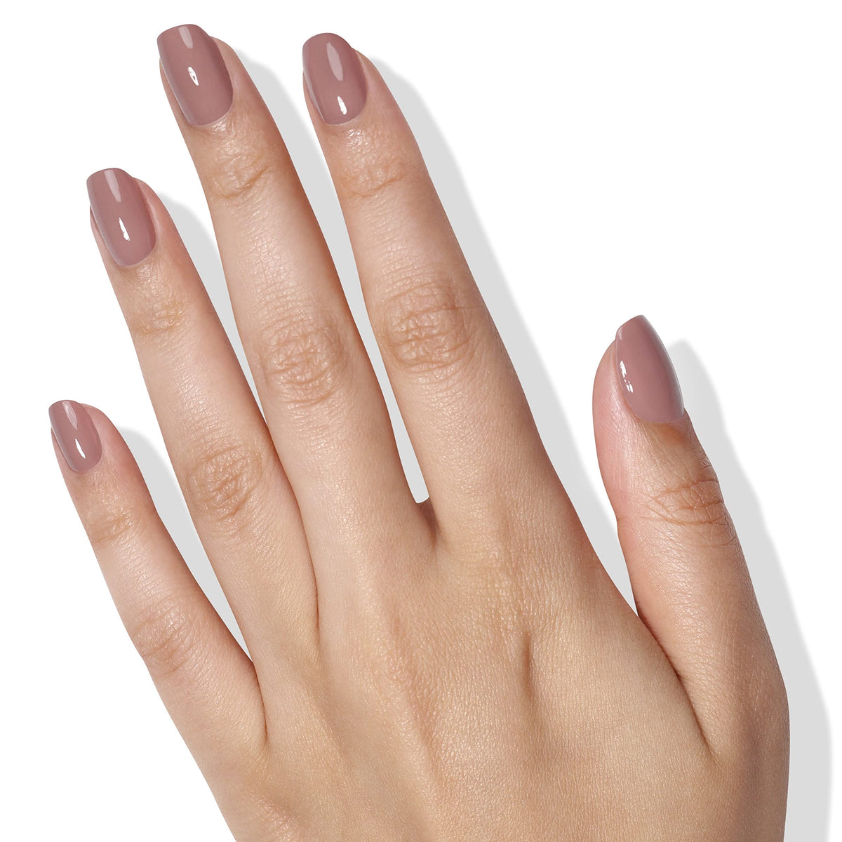 LONDONTOWN Lakur Florium Complex nails care imagery.
