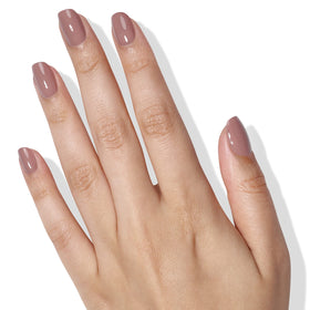 LONDONTOWN Lakur Florium Complex nails care imagery.